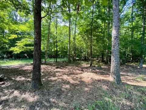 4004 Station Rd, Durham, NC 27705 photo 5
