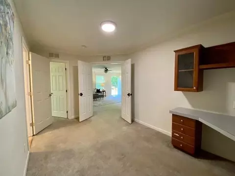 4004 Station Rd, Durham, NC 27705 photo 25