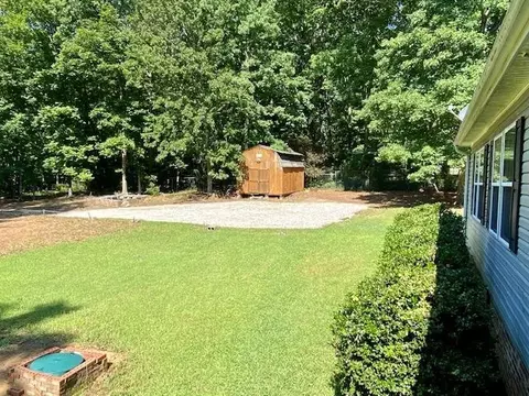 4004 Station Rd, Durham, NC 27705 photo 41