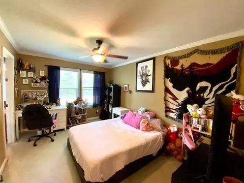 4004 Station Rd, Durham, NC 27705 photo 36