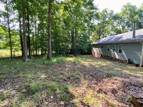 4004 Station Rd, Durham, NC 27705 photo 40