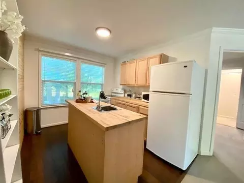 4004 Station Rd, Durham, NC 27705 photo 11