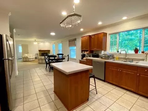 4004 Station Rd, Durham, NC 27705 photo 29