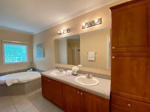 4004 Station Rd, Durham, NC 27705 photo 18