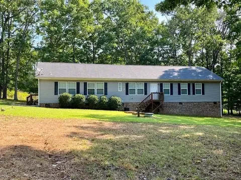 4004 Station Rd, Durham, NC 27705 photo 1