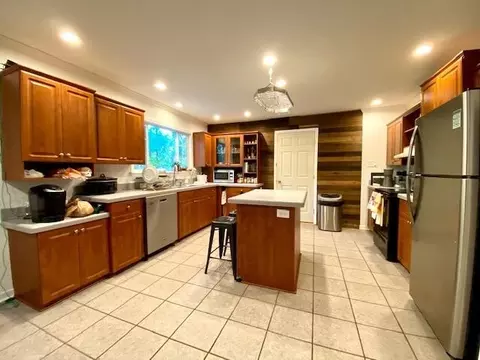 4004 Station Rd, Durham, NC 27705 photo 32