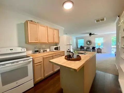 4004 Station Rd, Durham, NC 27705 photo 12