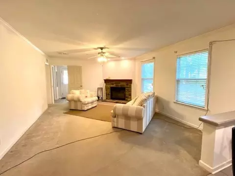 4004 Station Rd, Durham, NC 27705 photo 27