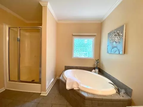4004 Station Rd, Durham, NC 27705 photo 20