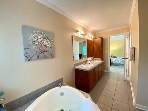 4004 Station Rd, Durham, NC 27705 photo 22