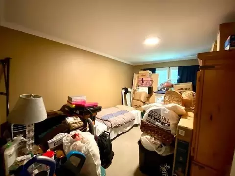 4004 Station Rd, Durham, NC 27705 photo 37