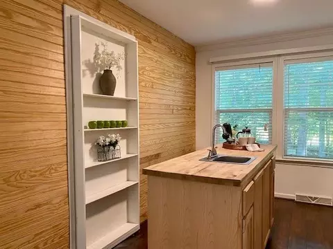 4004 Station Rd, Durham, NC 27705 photo 10