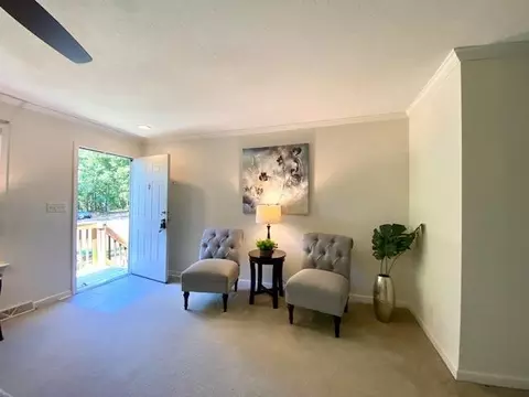 4004 Station Rd, Durham, NC 27705 photo 7