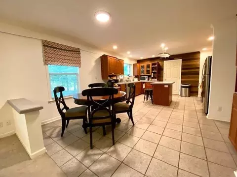4004 Station Rd, Durham, NC 27705 photo 31