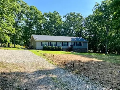 4004 Station Rd, Durham, NC 27705 photo 2