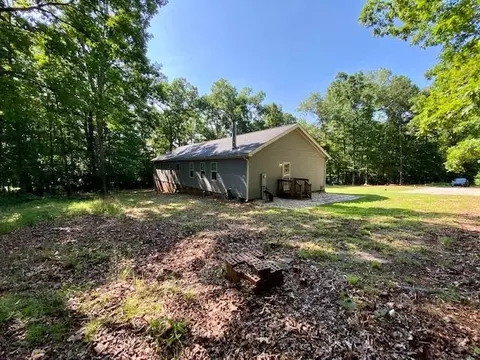 4004 Station Rd, Durham, NC 27705 photo 39