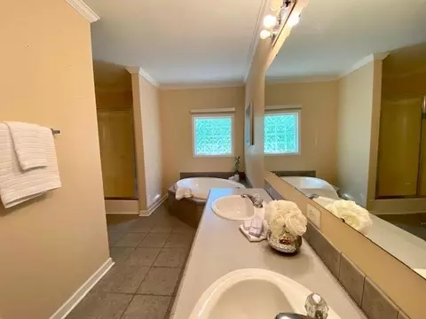 4004 Station Rd, Durham, NC 27705 photo 19