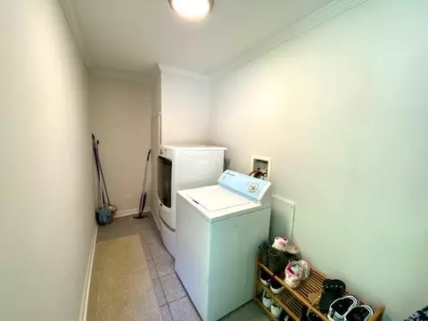 4004 Station Rd, Durham, NC 27705 photo 26