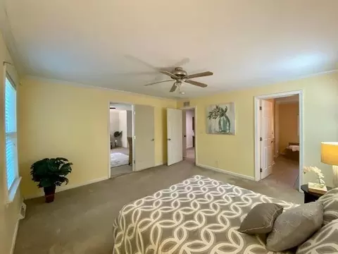4004 Station Rd, Durham, NC 27705 photo 14