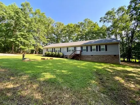 4004 Station Rd, Durham, NC 27705 photo 4
