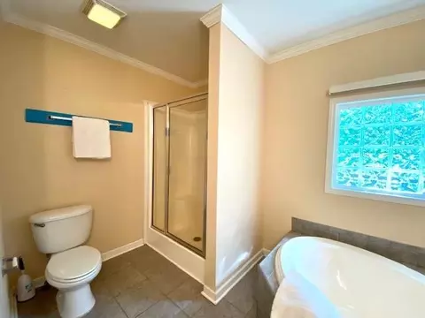 4004 Station Rd, Durham, NC 27705 photo 21