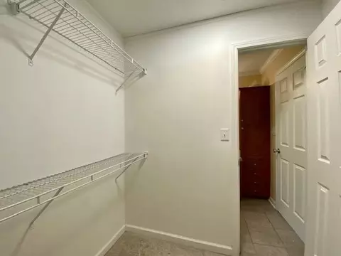 4004 Station Rd, Durham, NC 27705 photo 23
