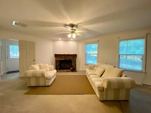 4004 Station Rd, Durham, NC 27705 photo 28