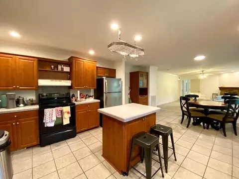 4004 Station Rd, Durham, NC 27705 photo 30