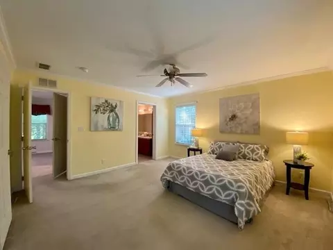 4004 Station Rd, Durham, NC 27705 photo 13