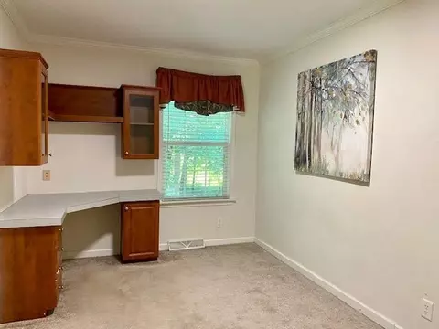4004 Station Rd, Durham, NC 27705 photo 24