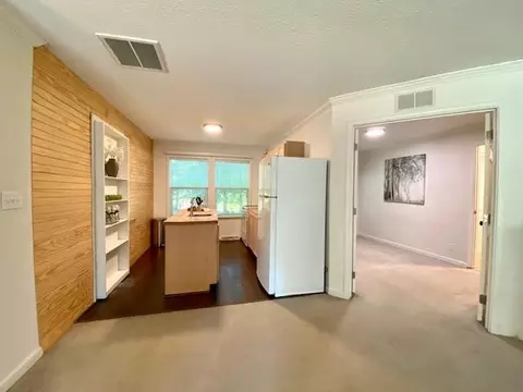 4004 Station Rd, Durham, NC 27705 photo 8