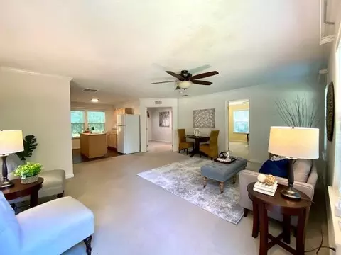 4004 Station Rd, Durham, NC 27705 photo 6