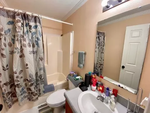 4004 Station Rd, Durham, NC 27705 photo 38