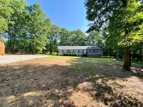 4004 Station Rd, Durham, NC 27705 photo 3