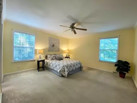 4004 Station Rd, Durham, NC 27705 photo 17