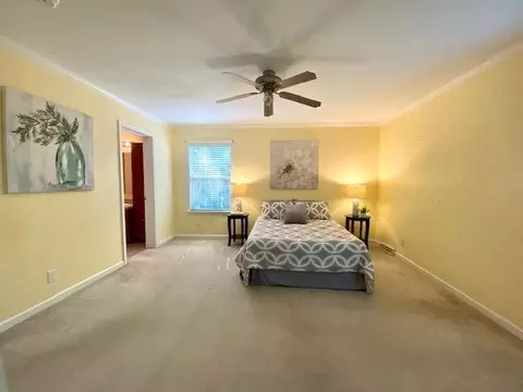 4004 Station Rd, Durham, NC 27705 photo 15