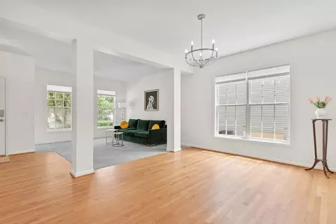 314 Whitney Ln, Durham, NC 27713 photo 8