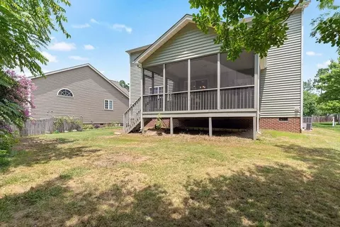 314 Whitney Ln, Durham, NC 27713 photo 39