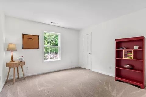 314 Whitney Ln, Durham, NC 27713 photo 30