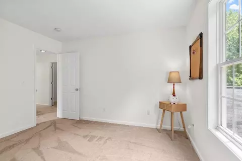 314 Whitney Ln, Durham, NC 27713 photo 32