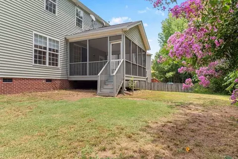314 Whitney Ln, Durham, NC 27713 photo 38