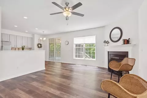 314 Whitney Ln, Durham, NC 27713 photo 16