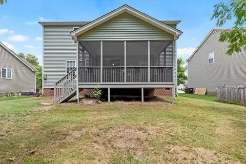 314 Whitney Ln, Durham, NC 27713 photo 40