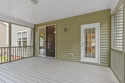 314 Whitney Ln, Durham, NC 27713 photo 37