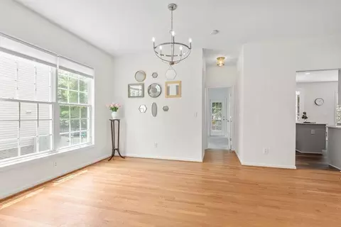 314 Whitney Ln, Durham, NC 27713 photo 7