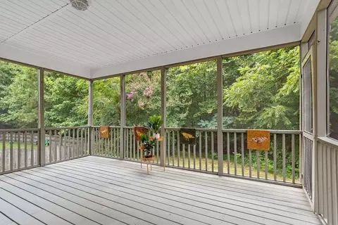 314 Whitney Ln, Durham, NC 27713 photo 35