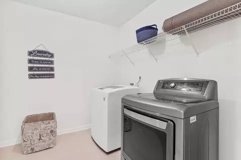 314 Whitney Ln, Durham, NC 27713 photo 28