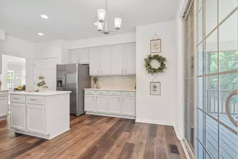 314 Whitney Ln, Durham, NC 27713 photo 13
