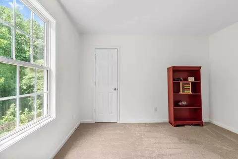 314 Whitney Ln, Durham, NC 27713 photo 31