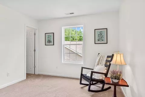 314 Whitney Ln, Durham, NC 27713 photo 34